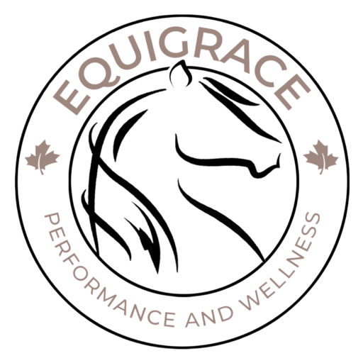 EquiGrace Performance & Wellness